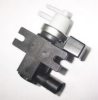 VAG 8E0906627C Pressure Converter, exhaust control